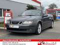 Saab 9-3 1.9 Cabrio Automatik/StandHz/Leder/Navi/Ahk Grau - thumbnail 1