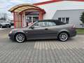 Saab 9-3 1.9 Cabrio Automatik/StandHz/Leder/Navi/Ahk Grau - thumbnail 5