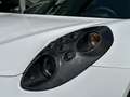 Alfa Romeo 4C 1.7 Tbi TCT 240 Blanco - thumbnail 15