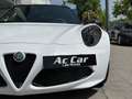 Alfa Romeo 4C 1.7 Tbi TCT 240 bijela - thumbnail 14