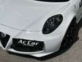 Alfa Romeo 4C 1.7 Tbi TCT 240 Weiß - thumbnail 43