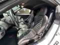 Alfa Romeo 4C 1.7 Tbi TCT 240 Wit - thumbnail 7