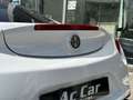 Alfa Romeo 4C 1.7 Tbi TCT 240 Weiß - thumbnail 26