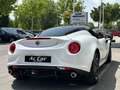 Alfa Romeo 4C 1.7 Tbi TCT 240 Wit - thumbnail 21