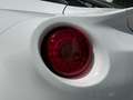Alfa Romeo 4C 1.7 Tbi TCT 240 Blanco - thumbnail 25