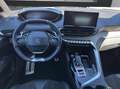 Peugeot 3008 BlueHDi 130 S&S EAT8 GT Gris - thumbnail 7