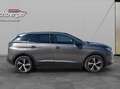 Peugeot 3008 BlueHDi 130 S&S EAT8 GT Gris - thumbnail 4
