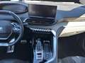 Peugeot 3008 BlueHDi 130 S&S EAT8 GT Gris - thumbnail 8
