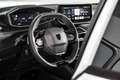 Peugeot 2008 1.2 PureTech 130 PK GT - Automaat | Dig. Cockpit | Blanc - thumbnail 14