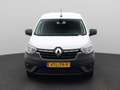 Renault Express 1.5 - 75PK dCi Comfort | Airco | Parkeersensoren | Wit - thumbnail 3