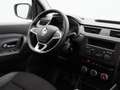 Renault Express 1.5 - 75PK dCi Comfort | Airco | Parkeersensoren | Wit - thumbnail 7