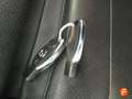 Mercedes-Benz C 220 Coupé d 4MATIC AMG Line Blanco - thumbnail 20