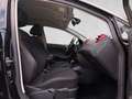 SEAT Ibiza 1,0 TSI FR DSG // AHK, PDC, Bi-Xenon+++// Schwarz - thumbnail 11