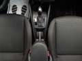 SEAT Ibiza 1,0 TSI FR DSG // AHK, PDC, Bi-Xenon+++// Schwarz - thumbnail 13