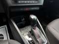 SEAT Ibiza 1,0 TSI FR DSG // AHK, PDC, Bi-Xenon+++// Schwarz - thumbnail 14