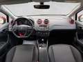 SEAT Ibiza 1,0 TSI FR DSG // AHK, PDC, Bi-Xenon+++// Schwarz - thumbnail 3