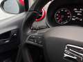 SEAT Ibiza 1,0 TSI FR DSG // AHK, PDC, Bi-Xenon+++// Schwarz - thumbnail 20