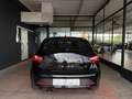 SEAT Ibiza 1,0 TSI FR DSG // AHK, PDC, Bi-Xenon+++// Schwarz - thumbnail 23