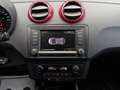 SEAT Ibiza 1,0 TSI FR DSG // AHK, PDC, Bi-Xenon+++// Schwarz - thumbnail 15