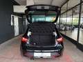 SEAT Ibiza 1,0 TSI FR DSG // AHK, PDC, Bi-Xenon+++// Schwarz - thumbnail 24