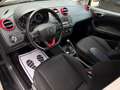 SEAT Ibiza 1,0 TSI FR DSG // AHK, PDC, Bi-Xenon+++// Schwarz - thumbnail 10