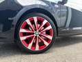 SEAT Ibiza 1,0 TSI FR DSG // AHK, PDC, Bi-Xenon+++// Schwarz - thumbnail 25