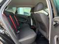 SEAT Ibiza 1,0 TSI FR DSG // AHK, PDC, Bi-Xenon+++// Schwarz - thumbnail 19