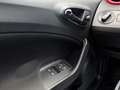 SEAT Ibiza 1,0 TSI FR DSG // AHK, PDC, Bi-Xenon+++// Schwarz - thumbnail 18
