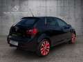 SEAT Ibiza 1,0 TSI FR DSG // AHK, PDC, Bi-Xenon+++// Schwarz - thumbnail 6