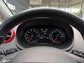 SEAT Ibiza 1,0 TSI FR DSG // AHK, PDC, Bi-Xenon+++// Schwarz - thumbnail 7