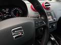 SEAT Ibiza 1,0 TSI FR DSG // AHK, PDC, Bi-Xenon+++// Schwarz - thumbnail 21