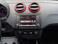 SEAT Ibiza 1,0 TSI FR DSG // AHK, PDC, Bi-Xenon+++// Schwarz - thumbnail 12