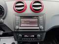 SEAT Ibiza 1,0 TSI FR DSG // AHK, PDC, Bi-Xenon+++// Schwarz - thumbnail 16