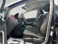 SEAT Ibiza 1,0 TSI FR DSG // AHK, PDC, Bi-Xenon+++// Schwarz - thumbnail 9