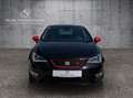 SEAT Ibiza 1,0 TSI FR DSG // AHK, PDC, Bi-Xenon+++// Schwarz - thumbnail 2