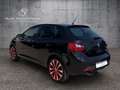 SEAT Ibiza 1,0 TSI FR DSG // AHK, PDC, Bi-Xenon+++// Schwarz - thumbnail 5