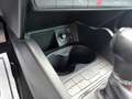 SEAT Ibiza 1,0 TSI FR DSG // AHK, PDC, Bi-Xenon+++// Schwarz - thumbnail 17