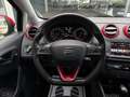 SEAT Ibiza 1,0 TSI FR DSG // AHK, PDC, Bi-Xenon+++// Schwarz - thumbnail 8