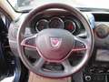 Dacia Duster Sensation dCi 110 S&ampS 4WD AHK,Navi,AWD Bleu - thumbnail 11