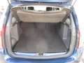 Dacia Duster Sensation dCi 110 S&ampS 4WD AHK,Navi,AWD Bleu - thumbnail 6