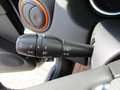 Dacia Duster Sensation dCi 110 S&ampS 4WD AHK,Navi,AWD Bleu - thumbnail 12