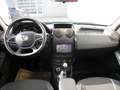 Dacia Duster Sensation dCi 110 S&ampS 4WD AHK,Navi,AWD Bleu - thumbnail 10