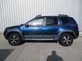 Dacia Duster Sensation dCi 110 S&ampS 4WD AHK,Navi,AWD Bleu - thumbnail 3