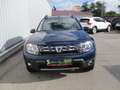 Dacia Duster Sensation dCi 110 S&ampS 4WD AHK,Navi,AWD Bleu - thumbnail 2