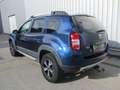 Dacia Duster Sensation dCi 110 S&ampS 4WD AHK,Navi,AWD Bleu - thumbnail 4