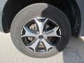 Dacia Duster Sensation dCi 110 S&ampS 4WD AHK,Navi,AWD Bleu - thumbnail 20