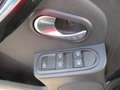 Dacia Duster Sensation dCi 110 S&ampS 4WD AHK,Navi,AWD Bleu - thumbnail 19