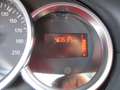 Dacia Duster Sensation dCi 110 S&ampS 4WD AHK,Navi,AWD Bleu - thumbnail 14