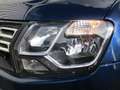 Dacia Duster Sensation dCi 110 S&ampS 4WD AHK,Navi,AWD Bleu - thumbnail 21