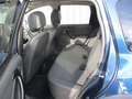 Dacia Duster Sensation dCi 110 S&ampS 4WD AHK,Navi,AWD Bleu - thumbnail 8
